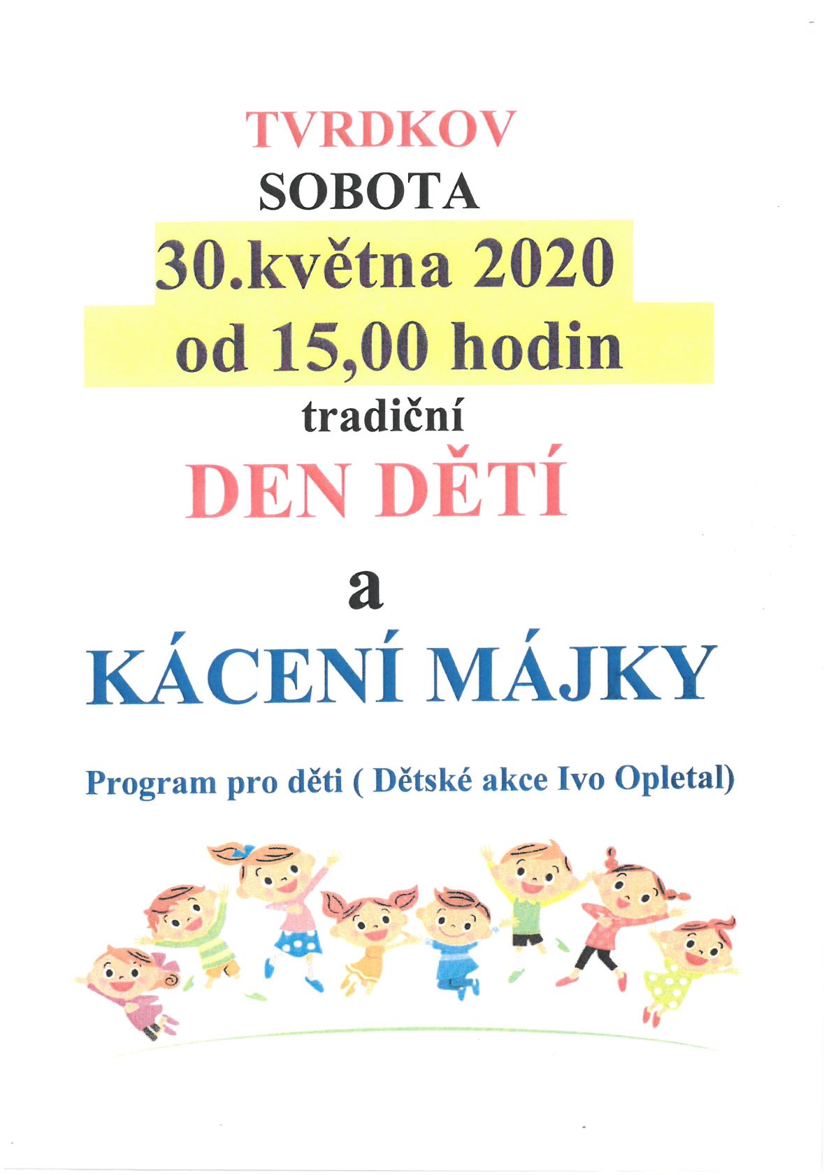 kaceni