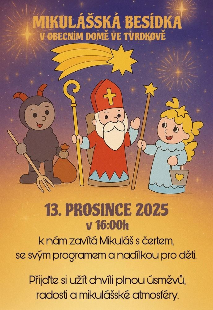 IMG 20251201 234139 002