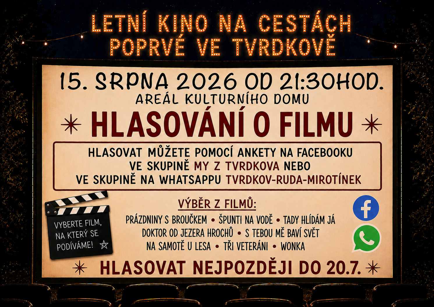 IMG 20260716 083618 002