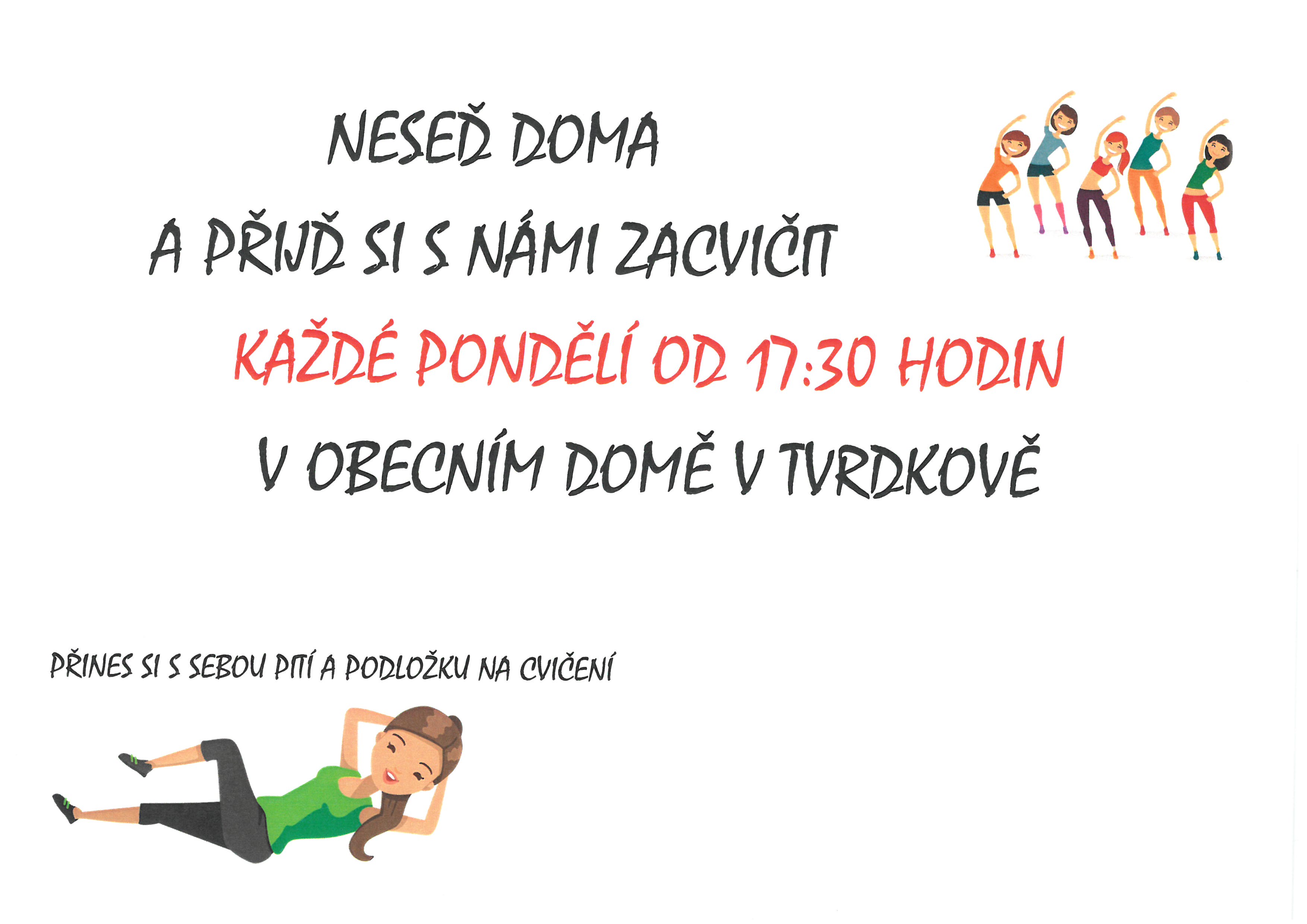 SKM C25822091215040