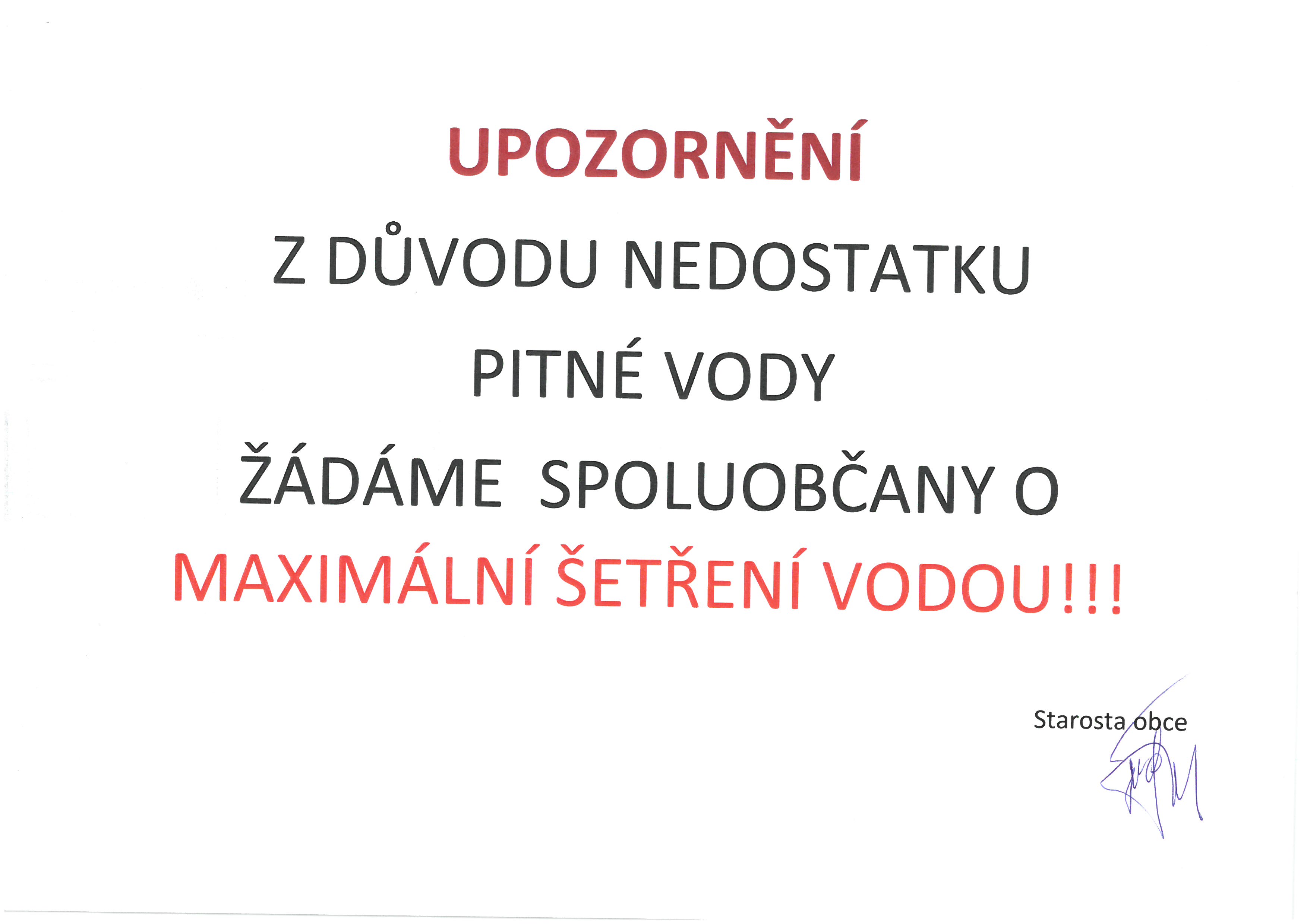 SKM C25822112515510