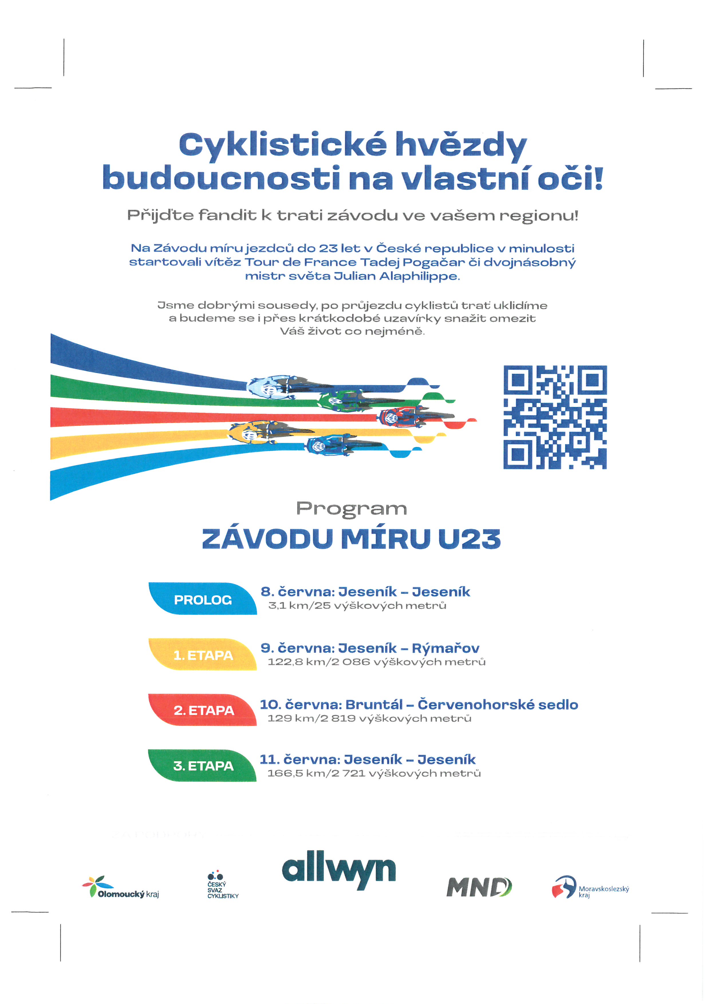 SKM C25823052610130