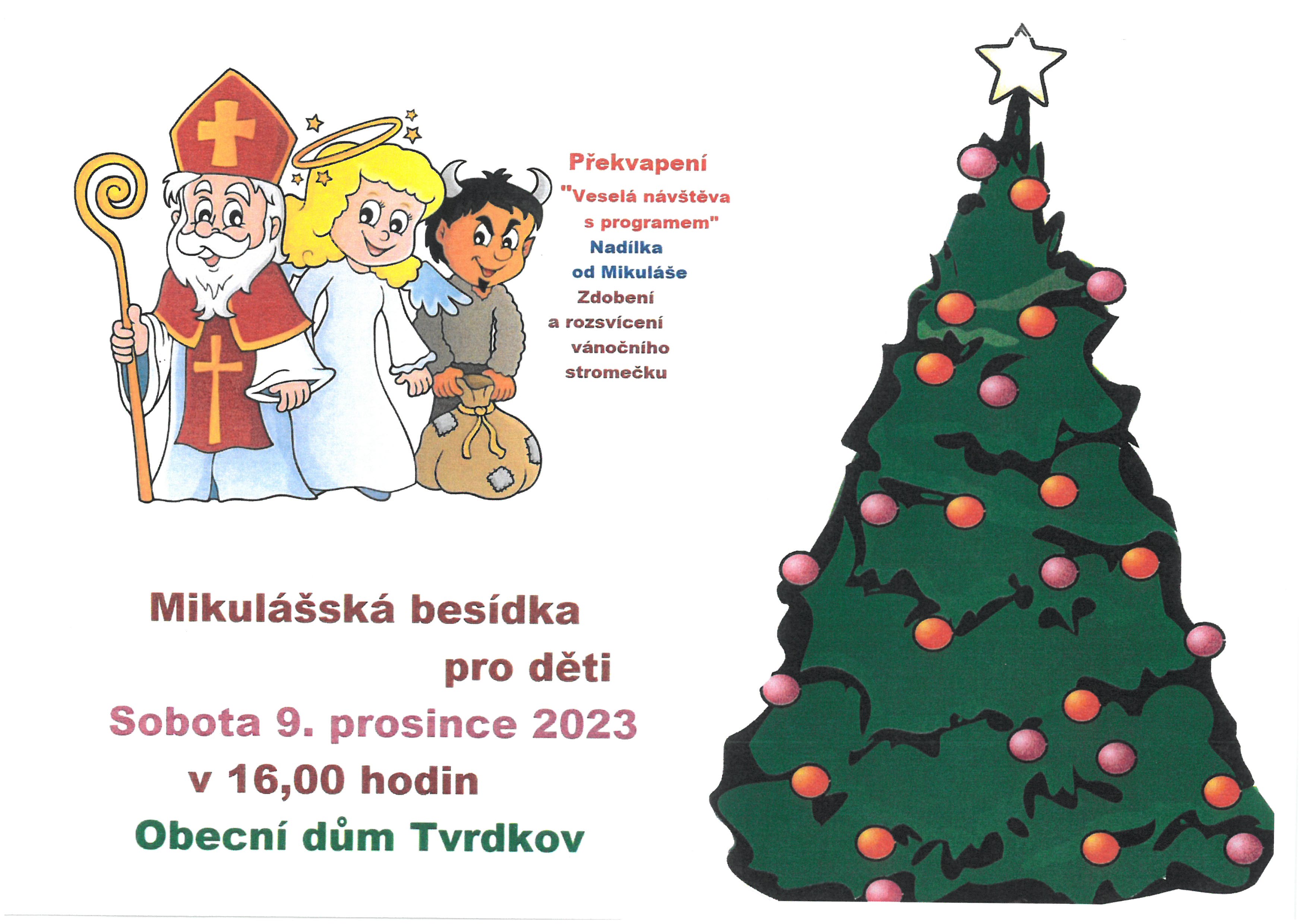 SKM C25823112412400