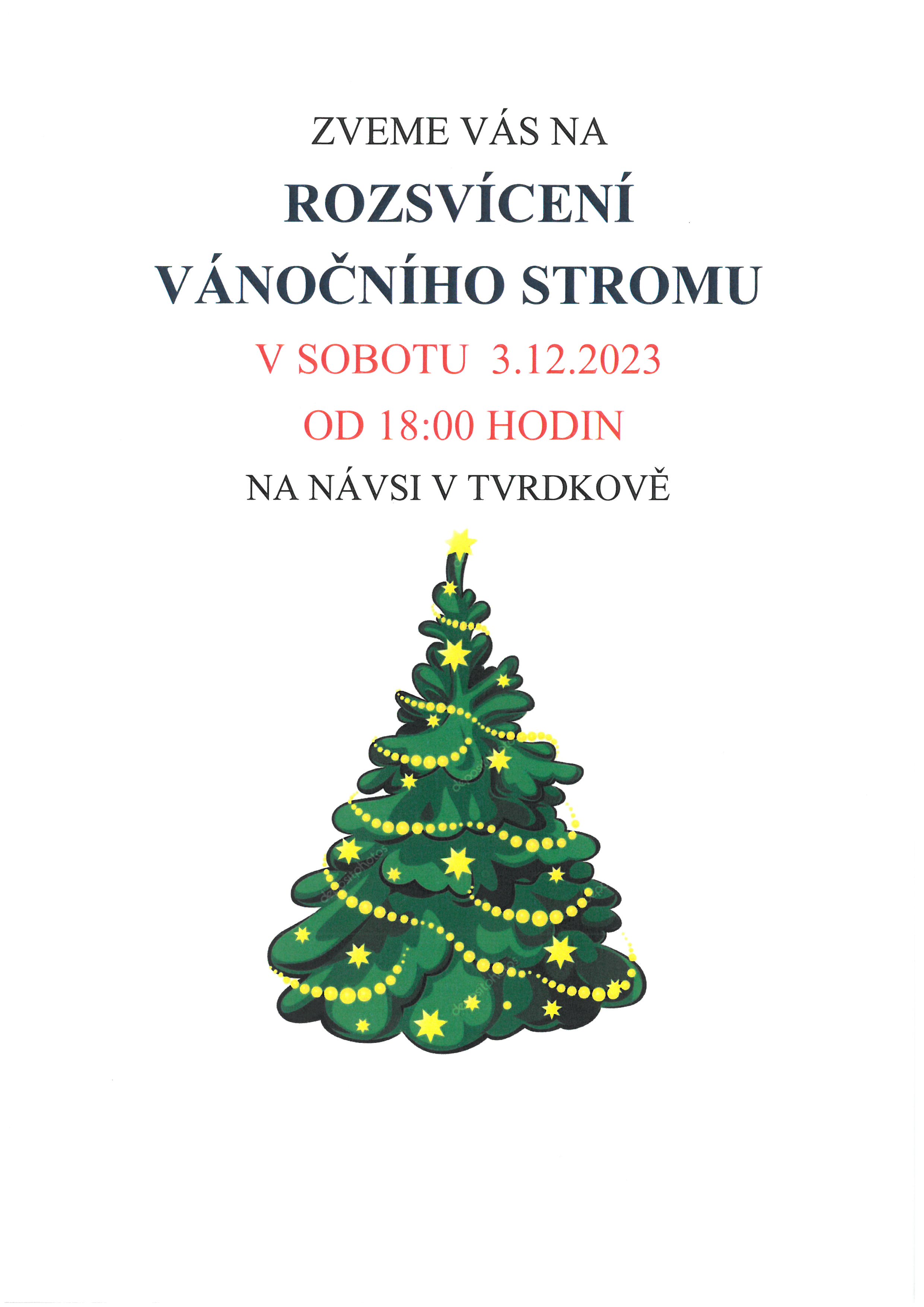 SKM C25823113015010