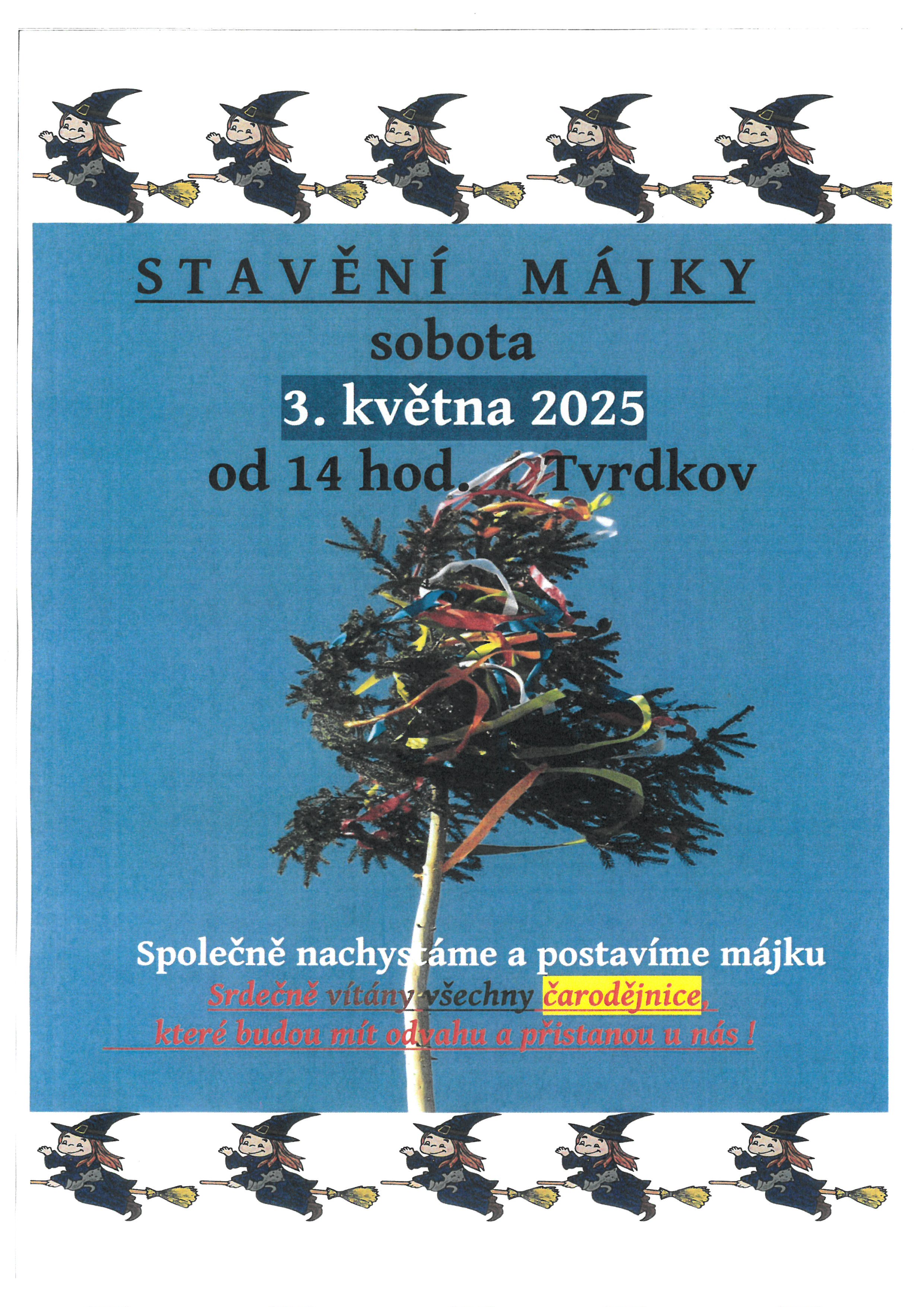 SKM C25825040812540