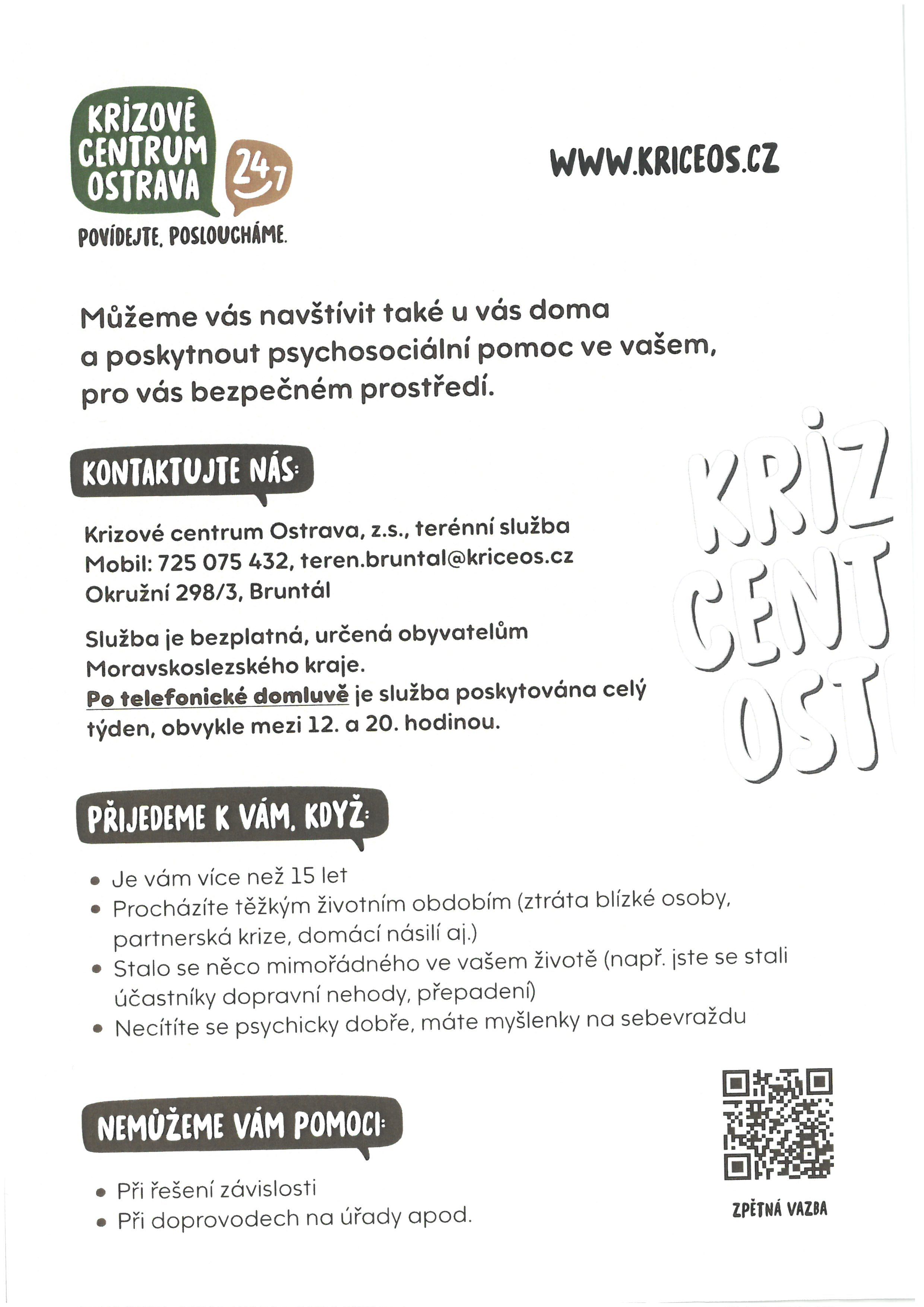 SKM C25825061815120 0002