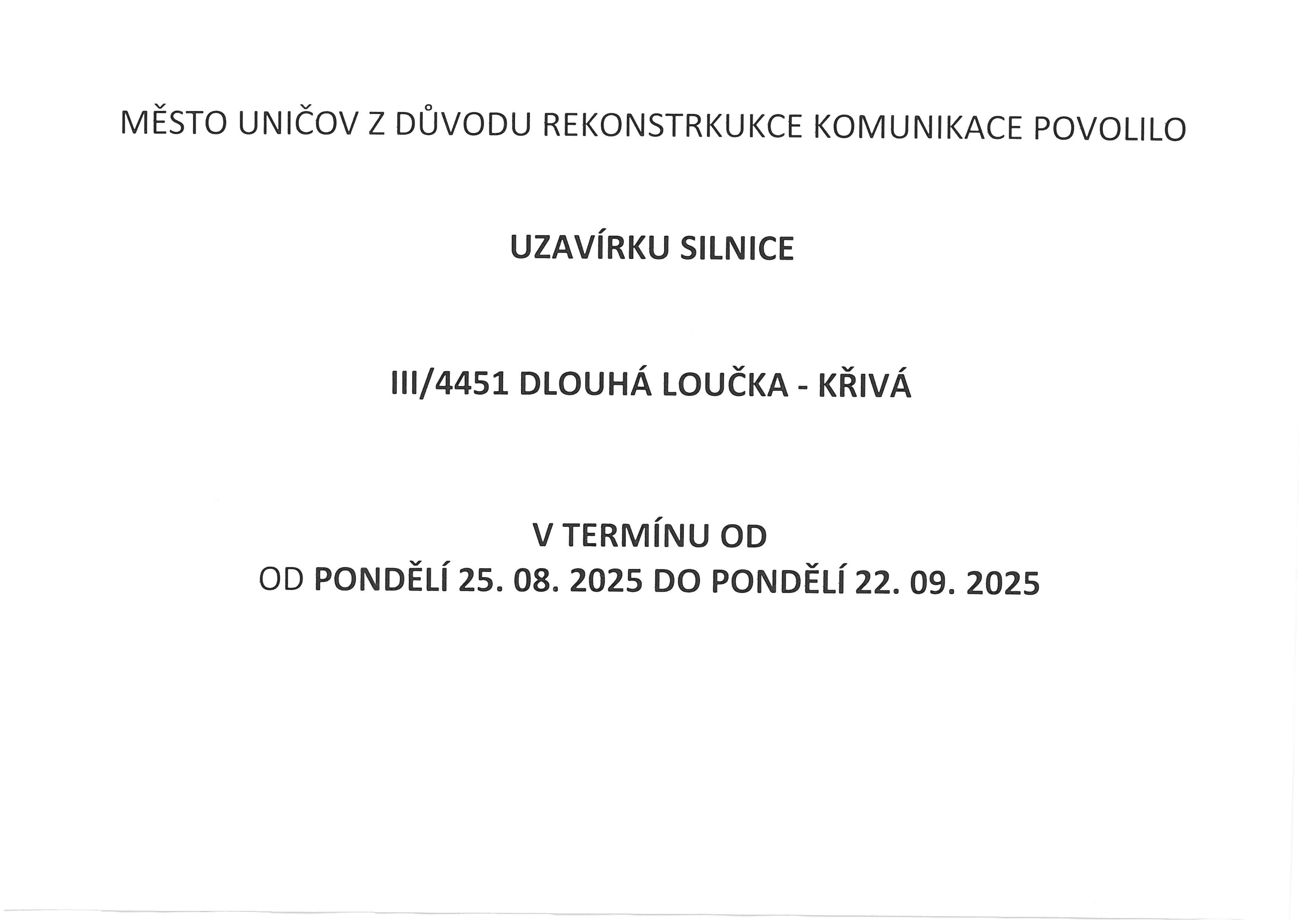 SKM C25825081512540