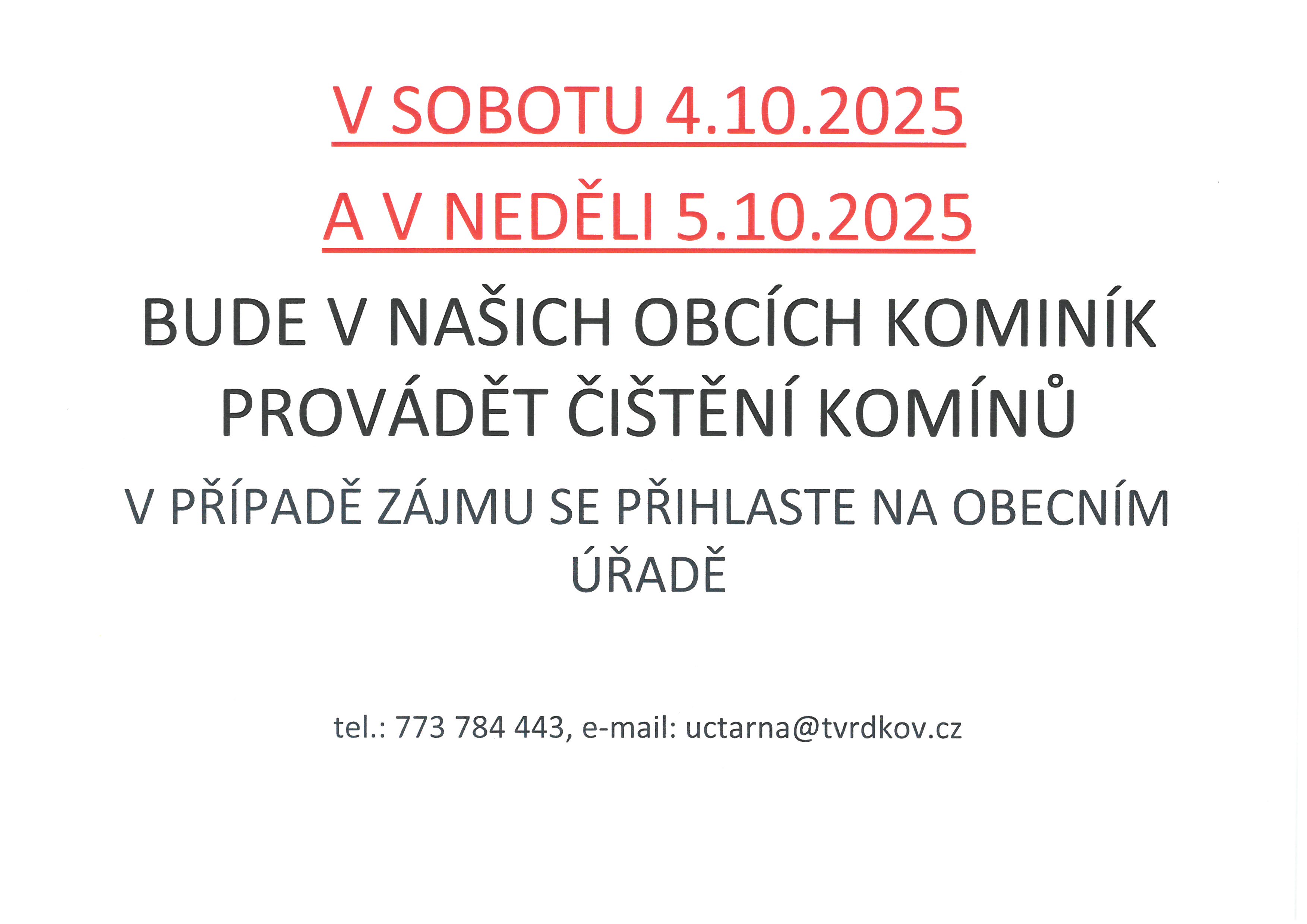 SKM C25825090114400