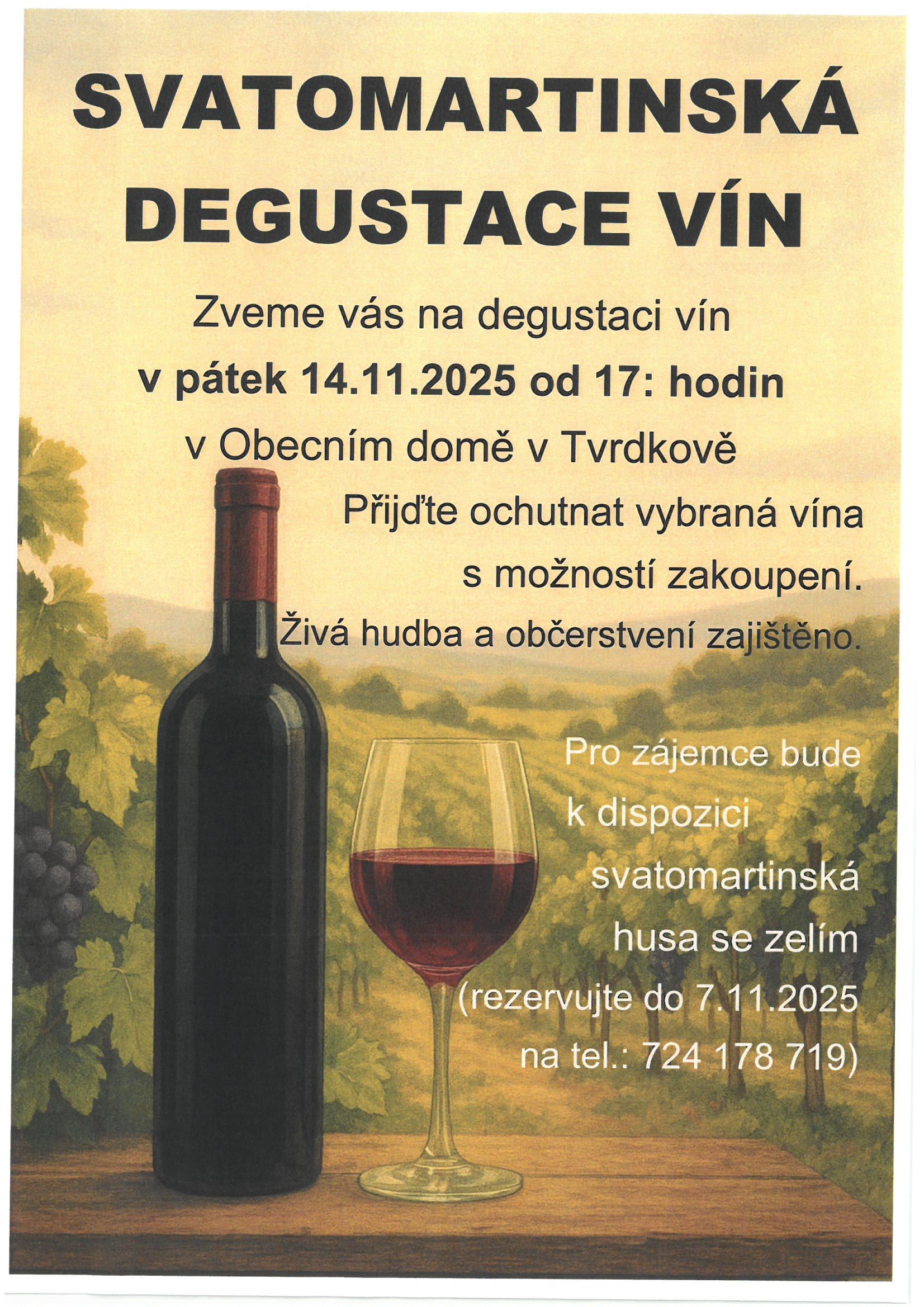 SKM C25825093013330