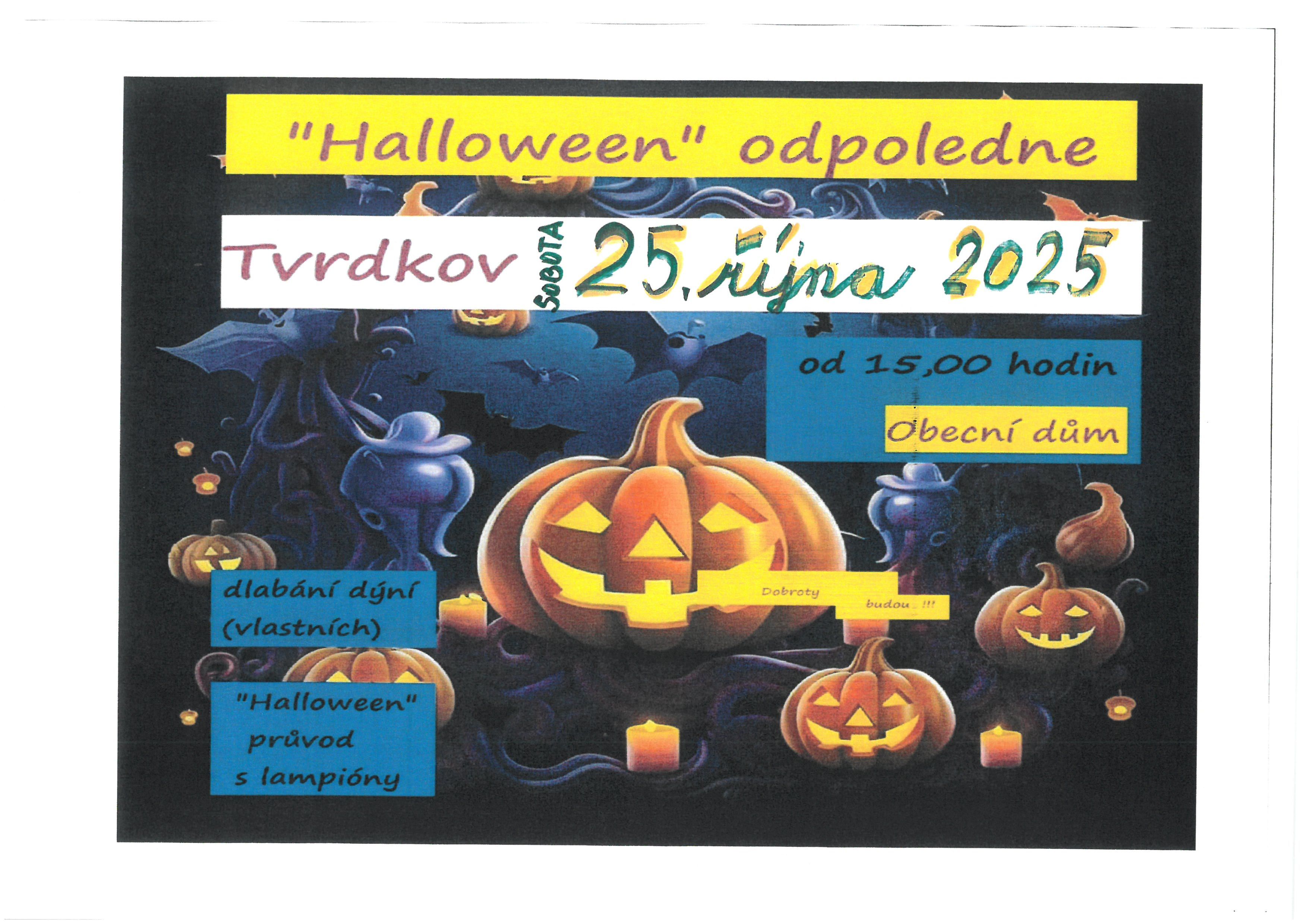 SKM C25825101011360