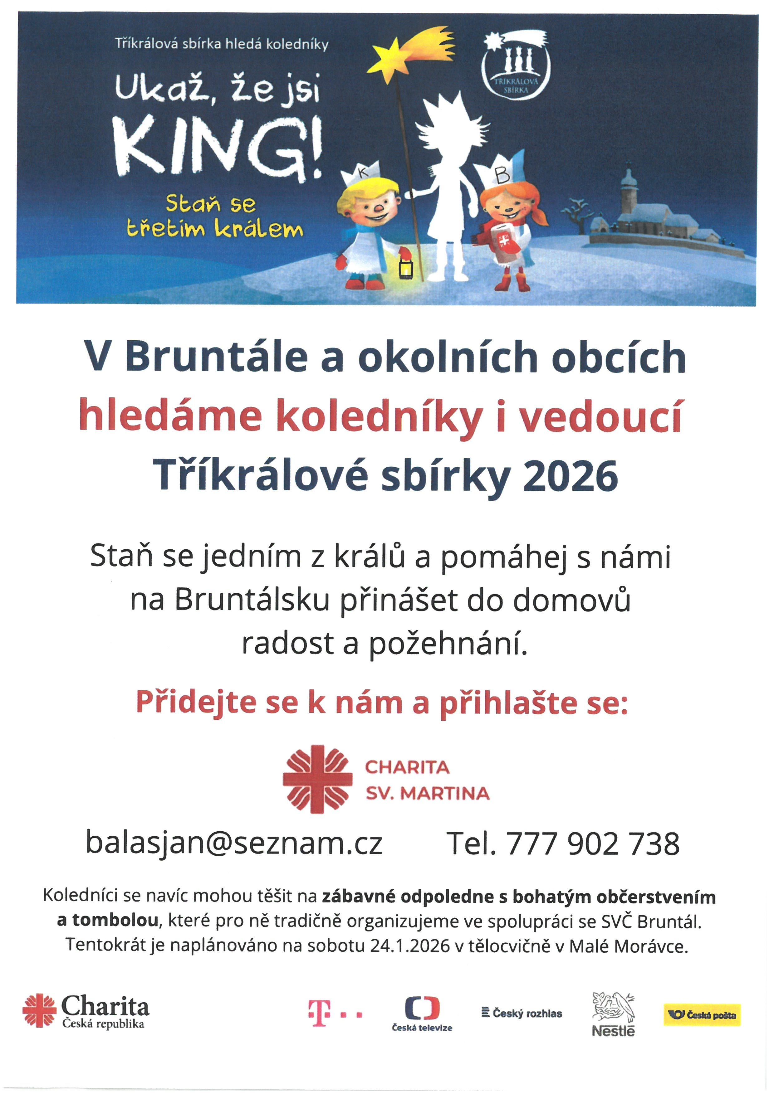 SKM C25825111810550 002