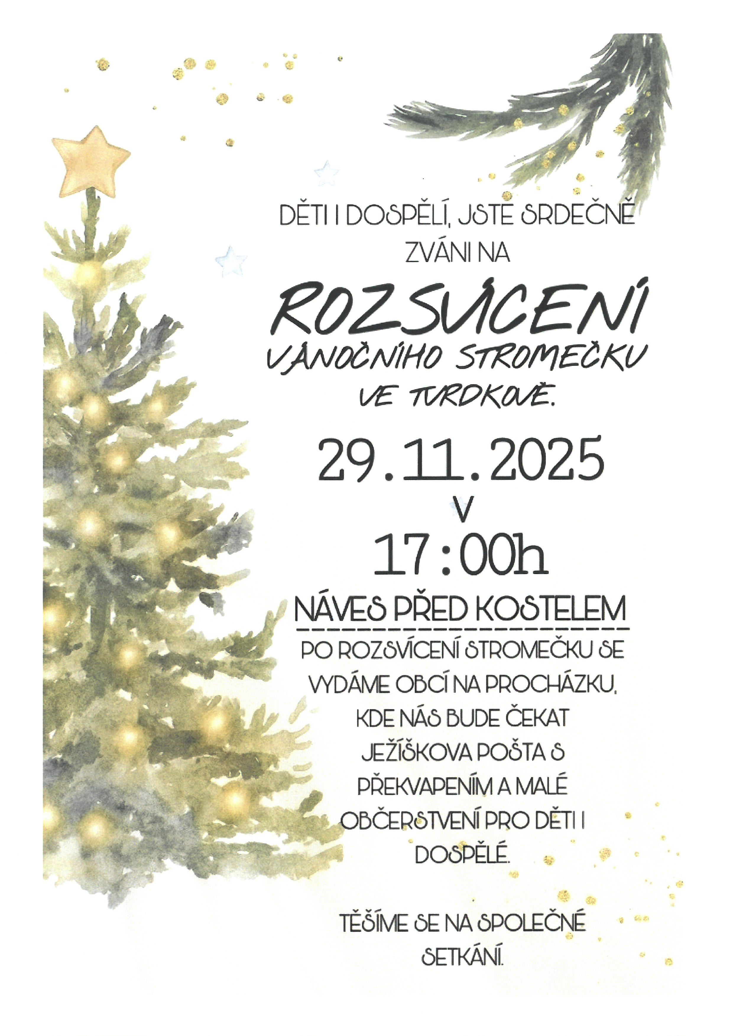 SKM C25825111912470 002