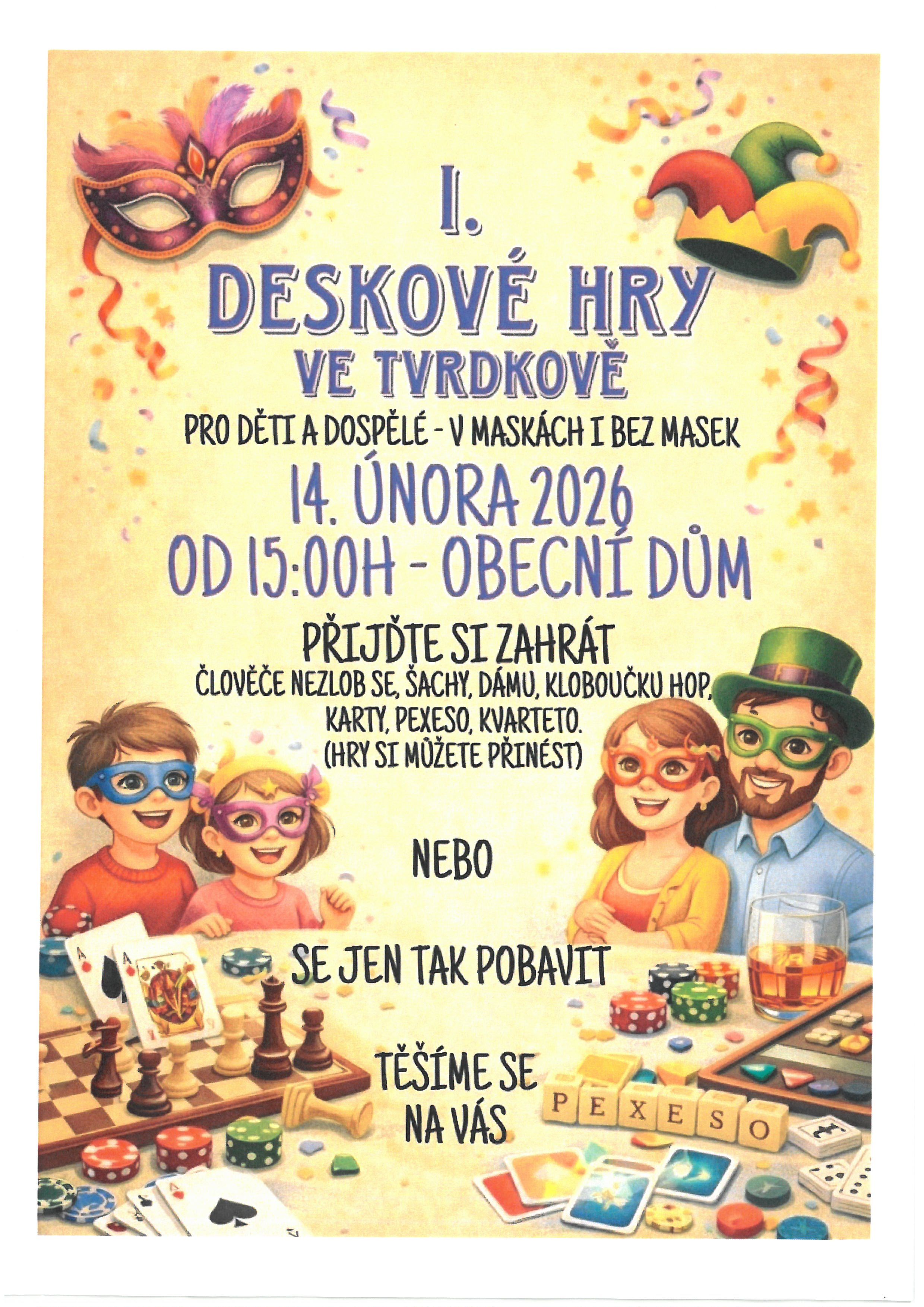 SKM C25826012910590 002