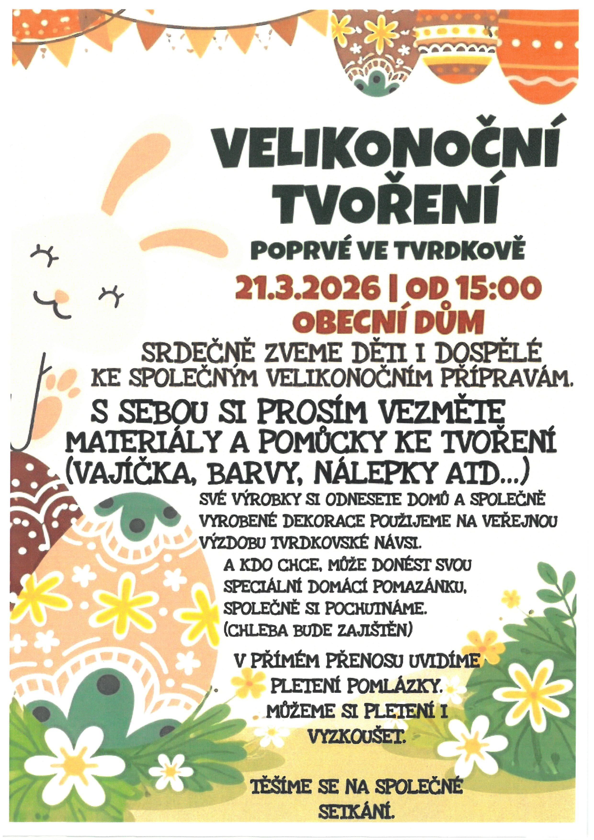 SKM C25826031012260 002