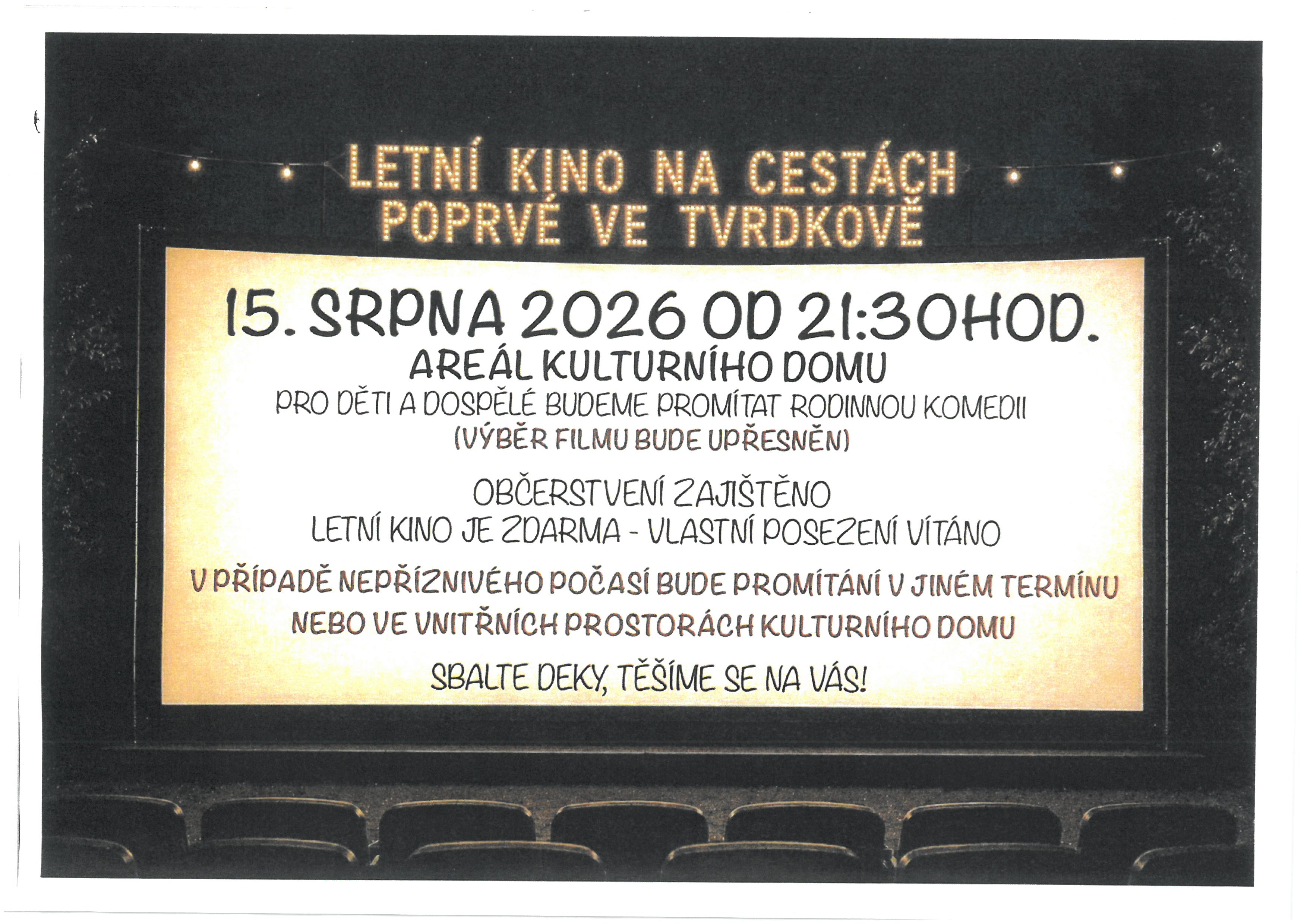 SKM C25826070313130