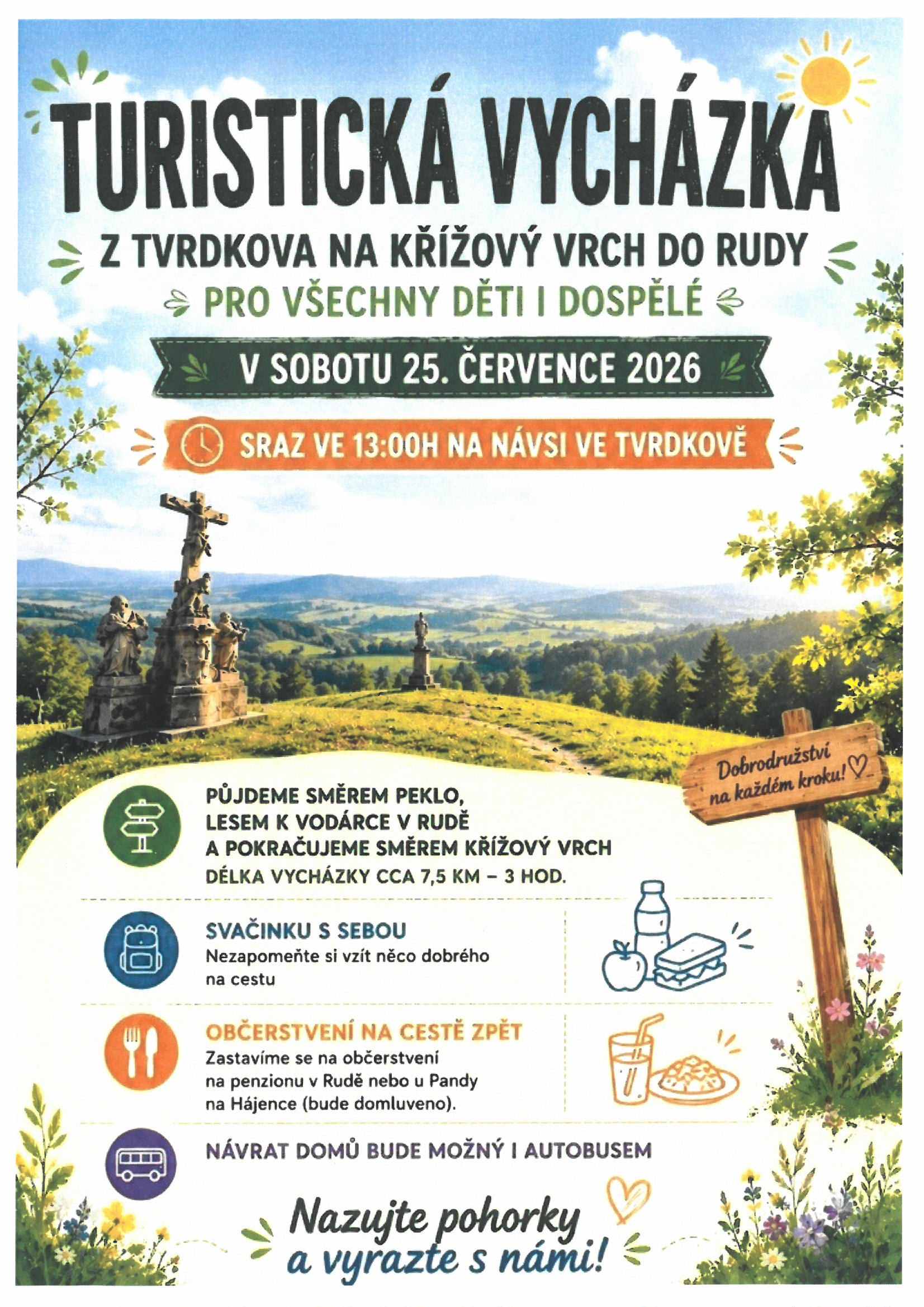 SKM C25826071608201 002