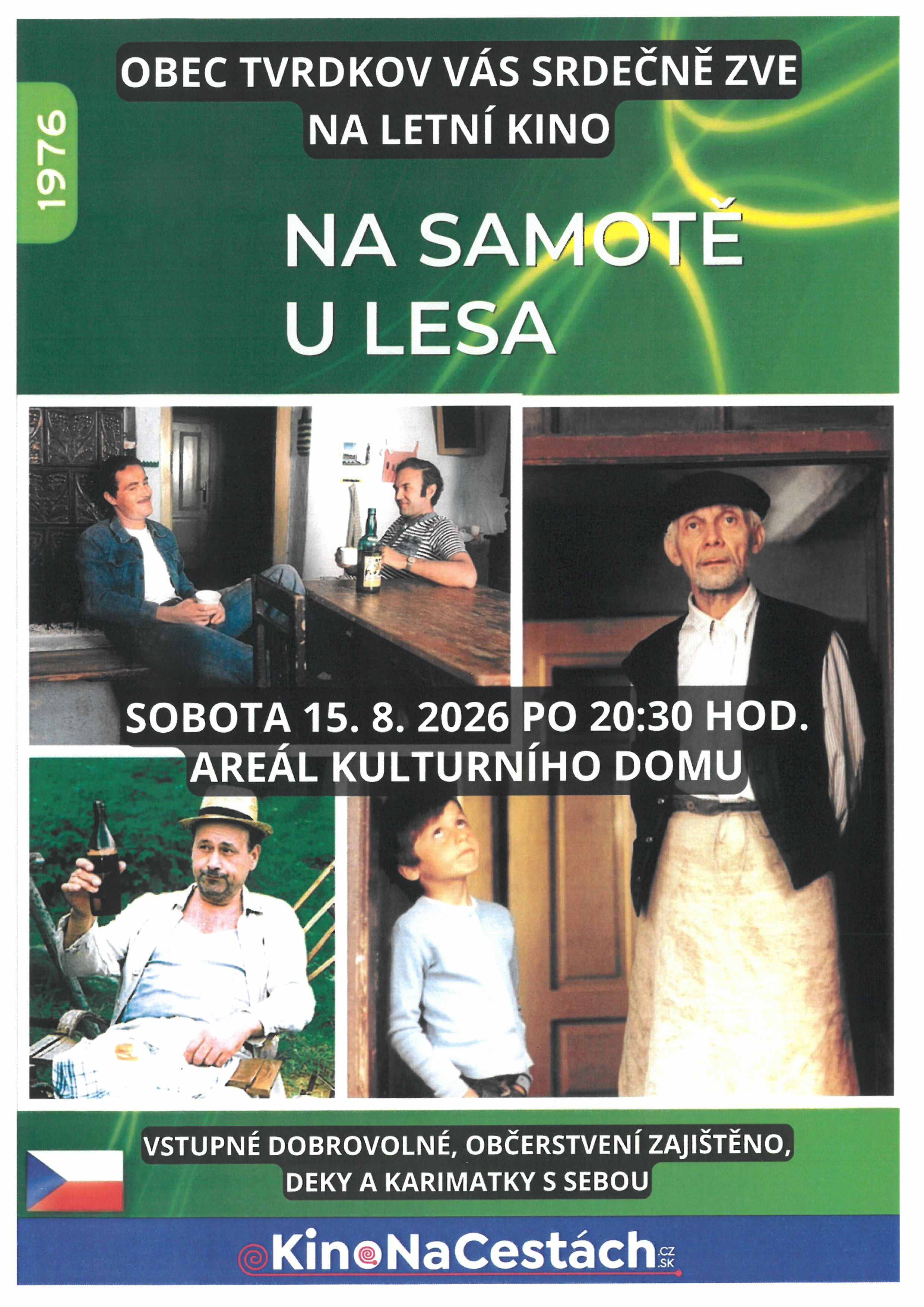 SKM C25826072411190 002