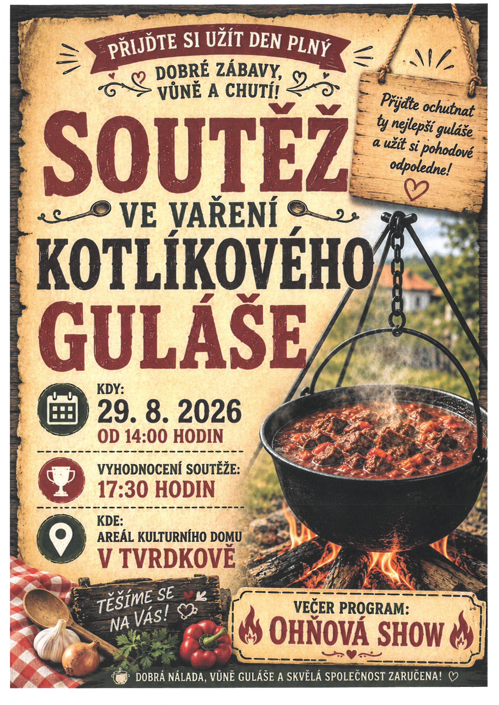 SKM C25826080708550
