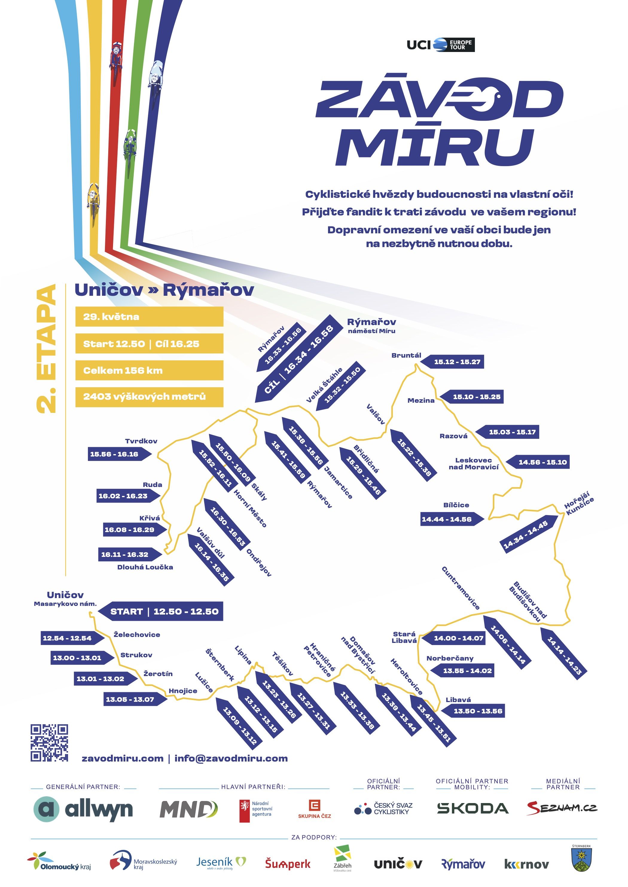 ZM26 Prujezdove mapy A4 A 02 2.etapa 002