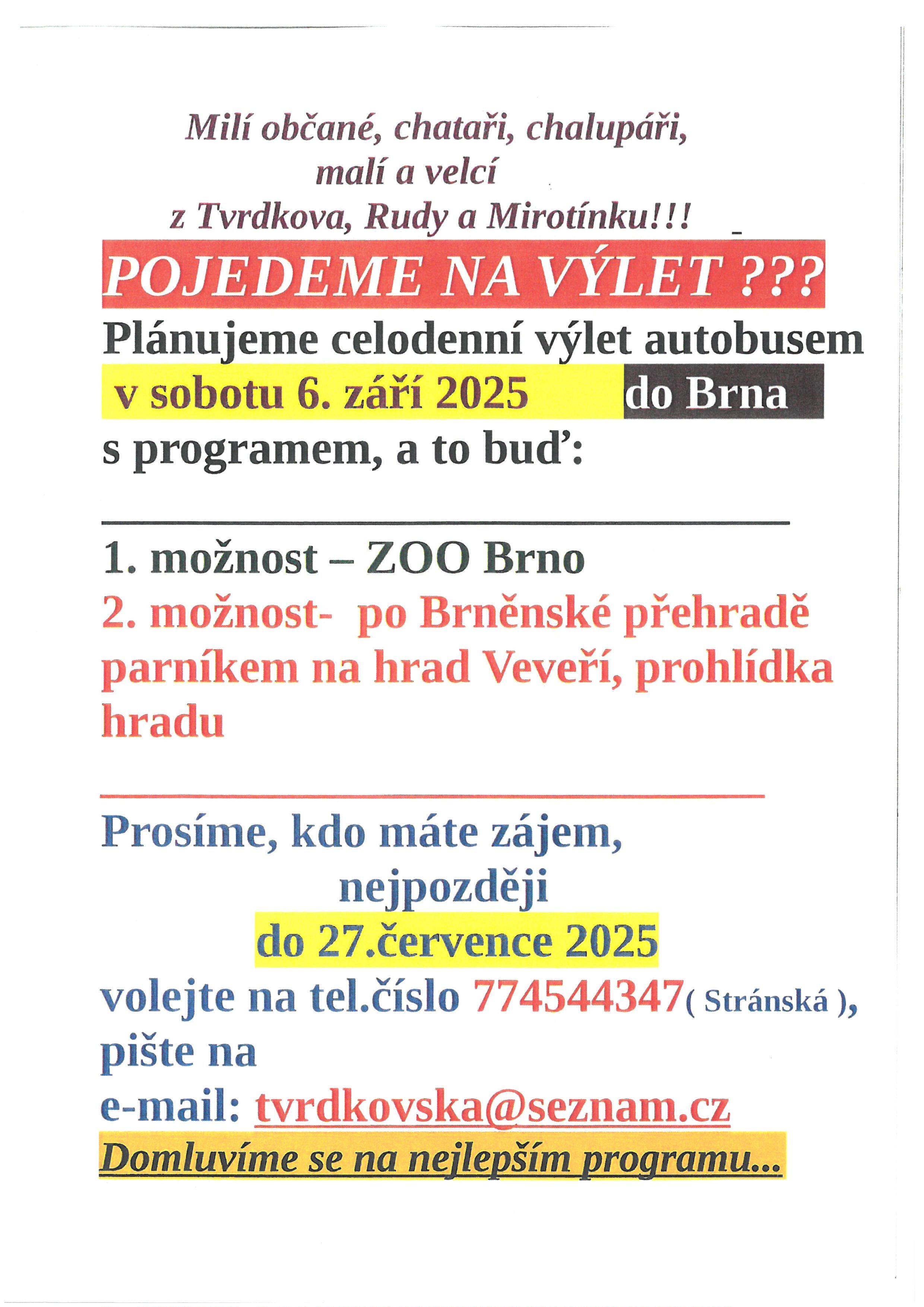 brno