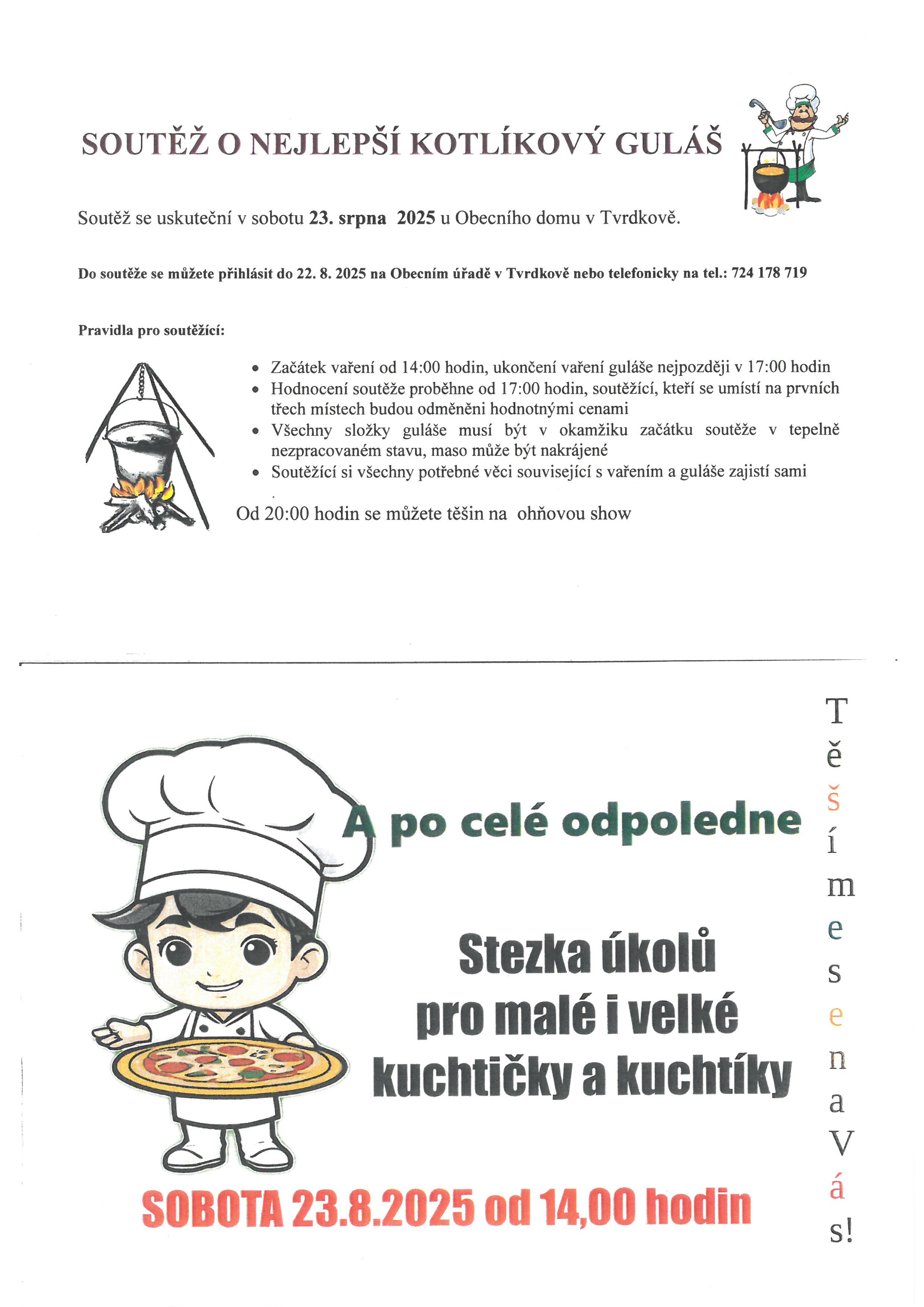 guláš