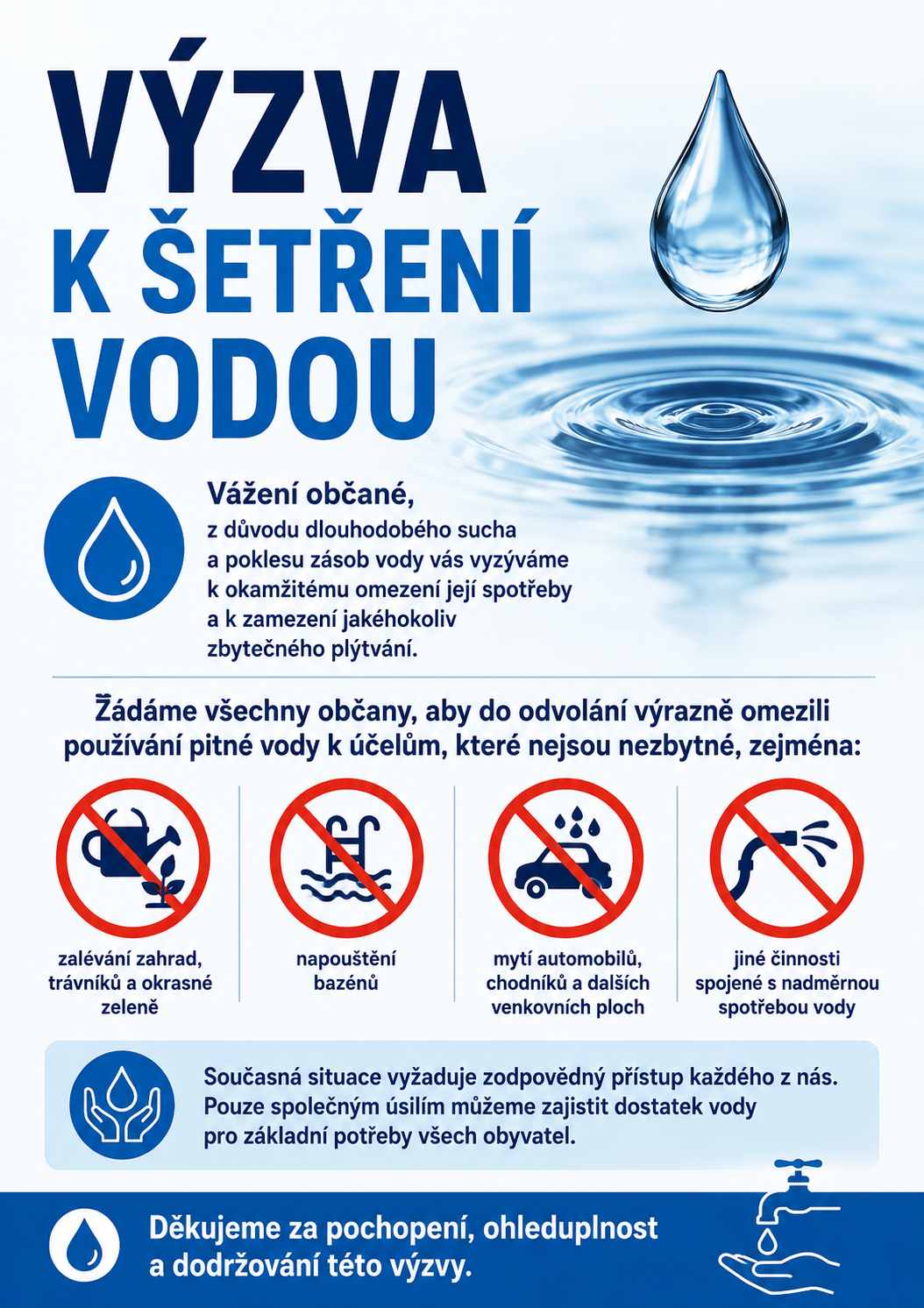 šstření