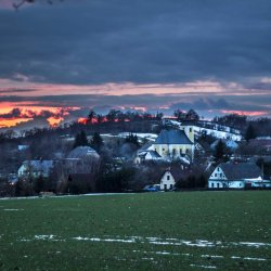 _mg_6476